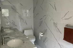 7551 Van Pooka Ct, Somerset, CA 95684 - Photo 36