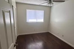 2532 W Chestnut Ct, Visalia, CA 93277 - Photo 14