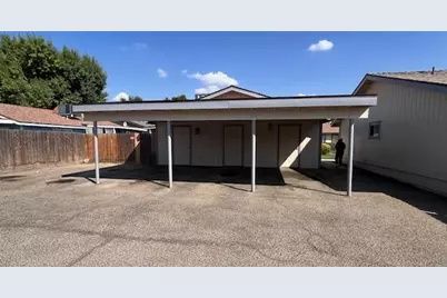 2532 W Chestnut Court, Visalia, CA 93277 - Photo 20