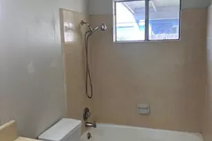 2532 W Chestnut Ct, Visalia, CA 93277 - Photo 12