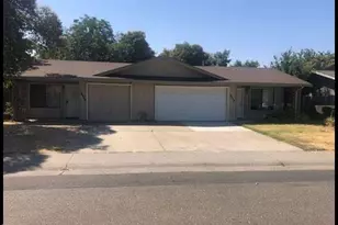 10930 Scotsman Way, Rancho Cordova, CA 95670 - Photo 1