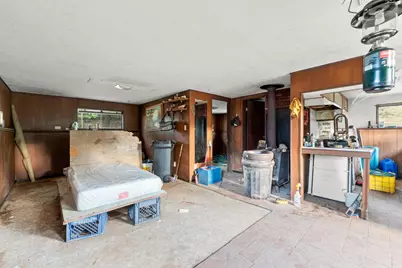 13433 Newtown Road, Nevada City, CA 95959 - Photo 26