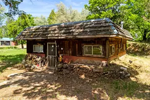 13433 Newtown Rd, Nevada City, CA 95959 - Photo 1