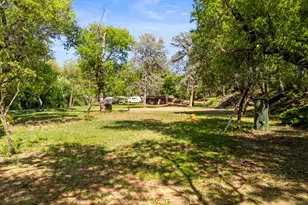 13433 Newtown Rd, Nevada City, CA 95959 - Photo 20