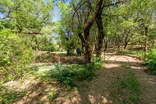 13433 Newtown Rd, Nevada City, CA 95959 - Photo 10