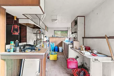 13433 Newtown Road, Nevada City, CA 95959 - Photo 28