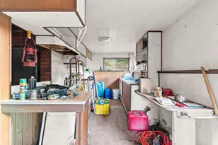 13433 Newtown Rd, Nevada City, CA 95959 - Photo 28