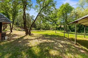 13433 Newtown Rd, Nevada City, CA 95959 - Photo 14