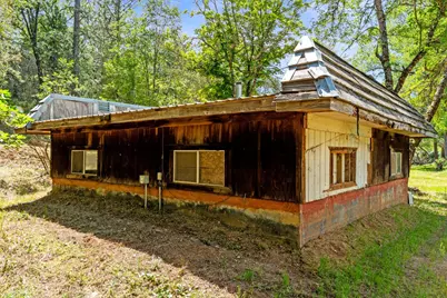 13433 Newtown Road, Nevada City, CA 95959 - Photo 6