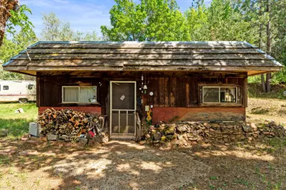13433 Newtown Road, Nevada City, CA 95959 - Photo 4