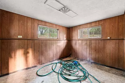 13433 Newtown Road, Nevada City, CA 95959 - Photo 32