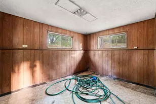 13433 Newtown Rd, Nevada City, CA 95959 - Photo 32