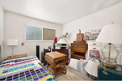 7429 Tiara Way, Citrus Heights, CA 95610 - Photo 38