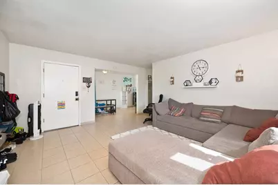 7429 Tiara Way, Citrus Heights, CA 95610 - Photo 18