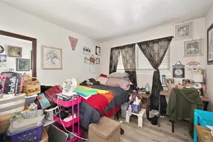 7429 Tiara Way, Citrus Heights, CA 95610 - Photo 12