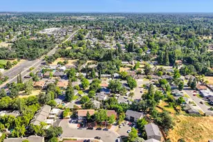 7429 Tiara Way, Citrus Heights, CA 95610 - Photo 74