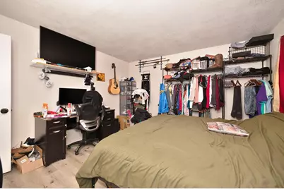 7429 Tiara Way, Citrus Heights, CA 95610 - Photo 54