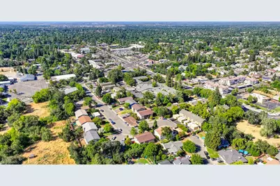 7429 Tiara Way, Citrus Heights, CA 95610 - Photo 76