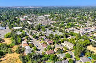 7429 Tiara Way, Citrus Heights, CA 95610 - Photo 76