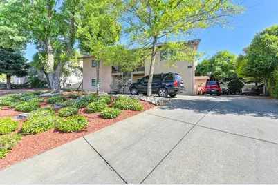 7429 Tiara Way, Citrus Heights, CA 95610 - Photo 64