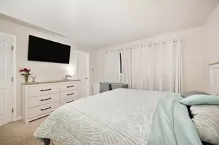 7429 Tiara Way, Citrus Heights, CA 95610 - Photo 28