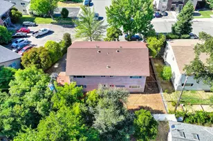 7429 Tiara Way, Citrus Heights, CA 95610 - Photo 70