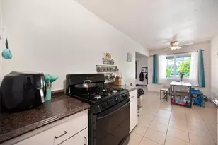 7429 Tiara Way, Citrus Heights, CA 95610 - Photo 24