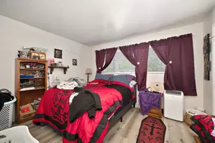 7429 Tiara Way, Citrus Heights, CA 95610 - Photo 14