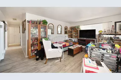 7429 Tiara Way, Citrus Heights, CA 95610 - Photo 36