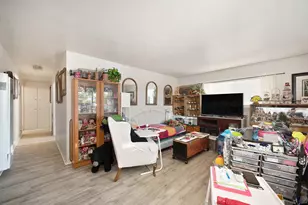 7429 Tiara Way, Citrus Heights, CA 95610 - Photo 36