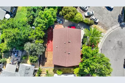 7429 Tiara Way, Citrus Heights, CA 95610 - Photo 72