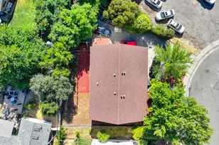 7429 Tiara Way, Citrus Heights, CA 95610 - Photo 72