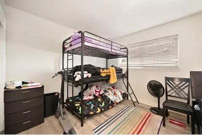 7429 Tiara Way, Citrus Heights, CA 95610 - Photo 52