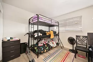 7429 Tiara Way, Citrus Heights, CA 95610 - Photo 52