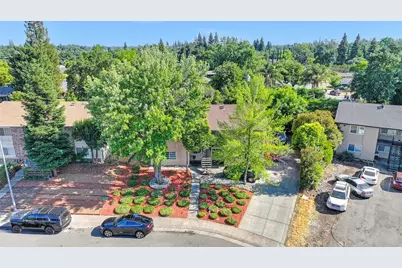 7429 Tiara Way, Citrus Heights, CA 95610 - Photo 66