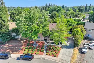 7429 Tiara Way, Citrus Heights, CA 95610 - Photo 66