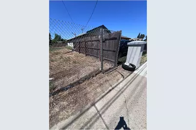 0 5690 Power Inn Road, Sacramento, CA 95824 - Photo 2