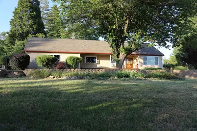 2300 Larsen Drive, Camino, CA 95709 - Photo 1