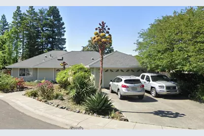 616 Robin Place, Davis, CA 95616 - Photo 1
