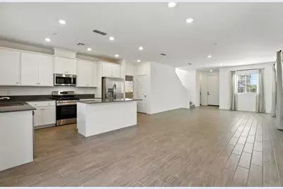 4611 Duckhawk Circle, Rancho Cordova, CA 95742 - Photo 14