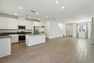 4611 Duckhawk Cir, Rancho Cordova, CA 95742 - Photo 14