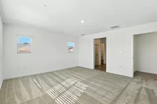 4611 Duckhawk Cir, Rancho Cordova, CA 95742 - Photo 22