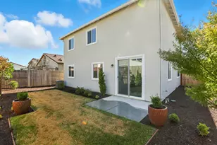 4611 Duckhawk Cir, Rancho Cordova, CA 95742 - Photo 38