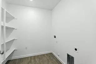 4611 Duckhawk Cir, Rancho Cordova, CA 95742 - Photo 34