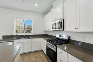 4611 Duckhawk Cir, Rancho Cordova, CA 95742 - Photo 12