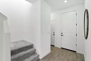 4611 Duckhawk Cir, Rancho Cordova, CA 95742 - Photo 4