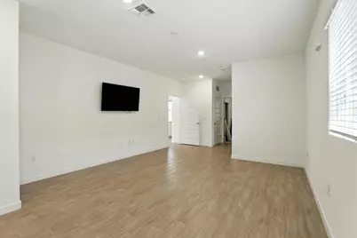 4611 Duckhawk Circle, Rancho Cordova, CA 95742 - Photo 20