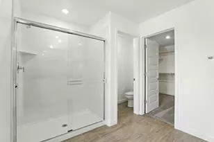 4611 Duckhawk Cir, Rancho Cordova, CA 95742 - Photo 30