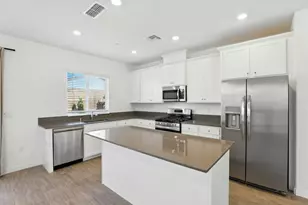 4611 Duckhawk Cir, Rancho Cordova, CA 95742 - Photo 10