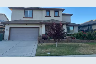9537 Ballinger Drive, Sacramento, CA 95829 - Photo 1
